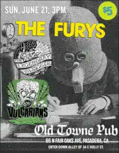 the furys olde towne pub pasadena june 21 copy